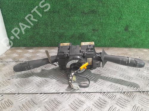Used Switch RENAULT LAGUNA I (B56_, 556_) [1993-2002]  26187863