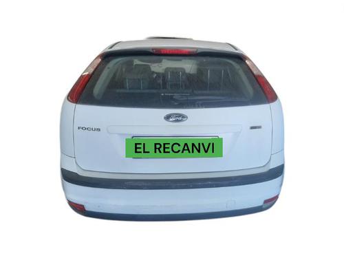 Left taillight FORD FOCUS II Saloon (DB_, FCH, DH)  | BP33853022C34  - Image 6