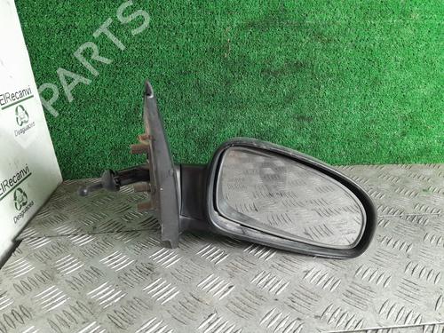 right-mirror-chevrolet-aveo-kalos-hatchback-t200-2003-2004-2005-2006-2007-2008-25002058 main image