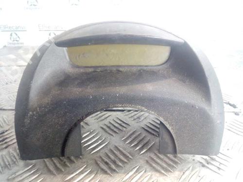 Used Display monitor CITROËN C4 I (LC_) 1.4 16V (88 hp) 4521351