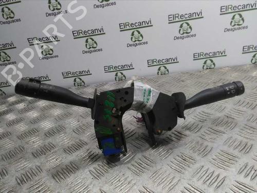 Used Switch FORD FIESTA IV (JA_, JB_) 1.25 i 16V (75 hp) 5621671