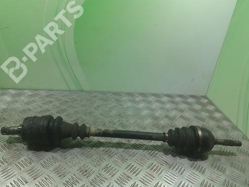 right-front-driveshaft-renault-4-112_-1962-1963-1964-1965-1966-1967-1968-1969-1970-1971-1972-1973-1974-1975-1976-1977-1978-1979-1980-1981-1982-1983-1984-1985-1986-1987-1988-1989-1990-1991-1992-1993-10753356 main image