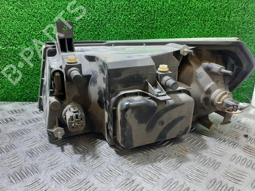 Right headlight FORD TRANSIT Van (FA_ _) 2.0 DI (FAE_, FAF_, FAG_) | BP21536144C29