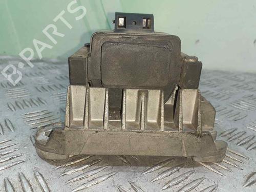 Ignition coil RENAULT CLIO I (B/C57_, 5/357_) 1.4 | BP7904471M94