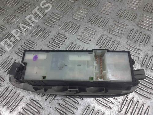 Left front window switch NISSAN ALMERA TINO (V10) | BP7311257I27