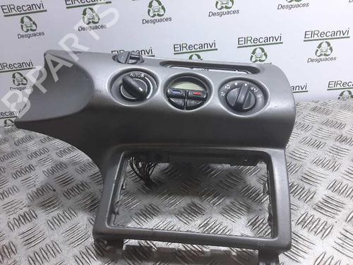 Used Climate control FORD COUGAR (EC_) 2.5 V6 24V (170 hp) 6164102