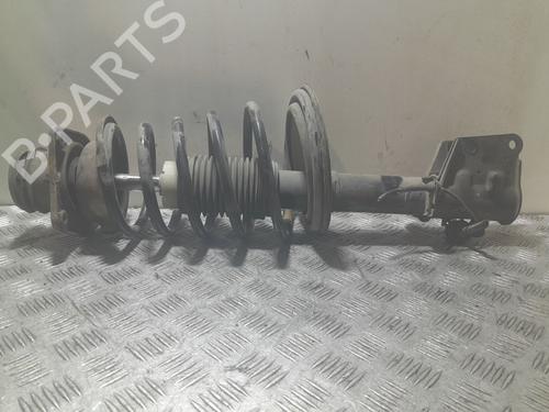 Used Left front shock absorber Left front shock absorber OPEL ASTRA H GTC (A04) [2005-2010] 33330347 33330347