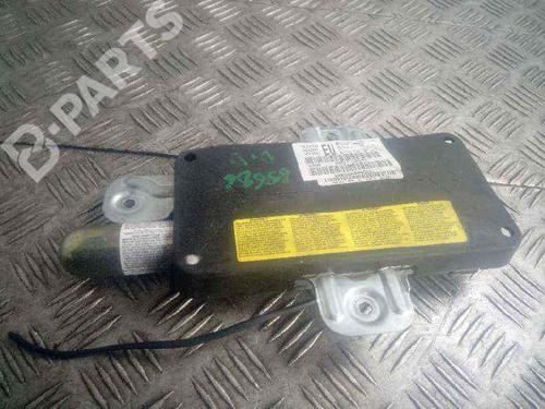 Used Right door airbag Right door airbag BMW 3 (E46) 320 d (150 hp) 5151191 5151191