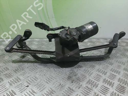 Wischermotor vorne für PEUGEOT 806 (221) 1.9 TD (90 hp) 6472266