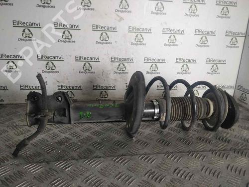 BP16447852M17 main image