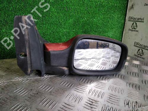 right-mirror-renault-scenic-ii-jm01_-011126-7-pins-rojo-2003-2004-2005-2006-2007-2008-2009-2010-21484410 main image