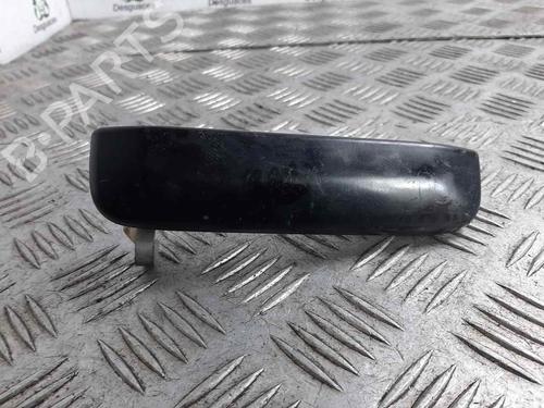 rear-left-exterior-door-handle-nissan-pick-up-d22-1997-9626731 main image