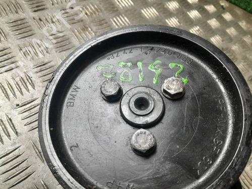 Steering pump BMW 3 Touring (E46) | BP38968442M99 - Image 3