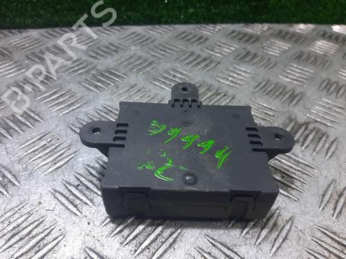 Used Electronic module FORD MONDEO IV (BA7) [2007-2015]  30749337