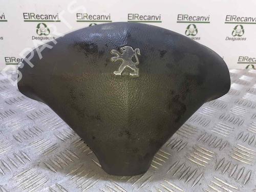 Used Driver airbag Driver airbag 10037062 10037062