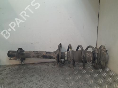 Used Right front shock absorber Right front shock absorber CITROËN JUMPER II Van [2006-2026] 36322587 36322587