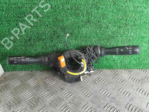 Used Switch RENAULT SCÉNIC II (JM0/1_) [2003-2010]  23400332