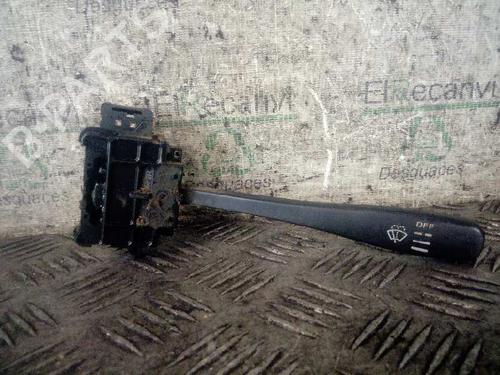 Used Steering column stalk Steering column stalk NISSAN PICK UP (D22) 2.5 TD 4WD (103 hp) 5067399 5067399