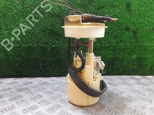 Fuel pump LANCIA Y (840_) 1.2 16V (840AD) | BP26579083M76 