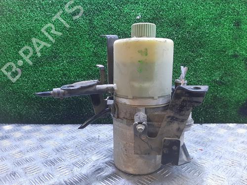 Used Steering pump SEAT IBIZA IV (6J5, 6P1) [2008-2017]  28289873