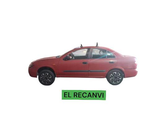 - Image 2