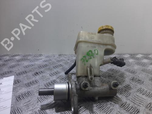 Used Brake master cylinder ALFA ROMEO 159 (939_) 1.9 JTDM 8V (939AXE1B) (120 hp) 29618682
