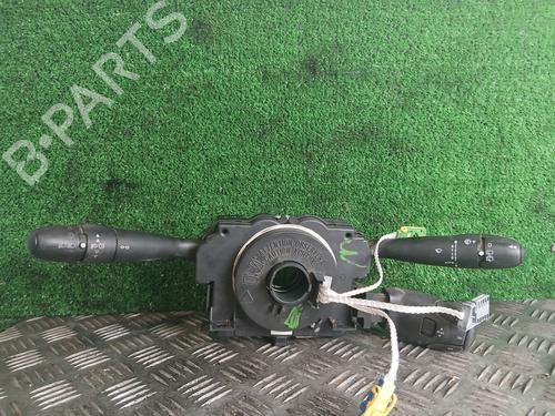 Used Switch PEUGEOT 307 Break (3E) 1.6 HDi 110 (109 hp) 32765259