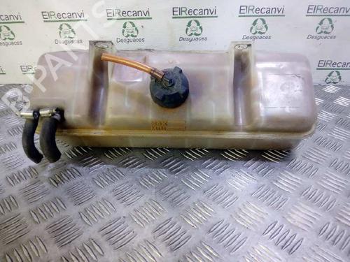 Used Expansion tank CITROËN JUMPER I Van (230L) 1.9 D (69 hp) 4541624