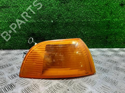 Used Right front indicator FIAT PUNTO (176_) 1.7 TD (176AT) (63 hp) 23445507