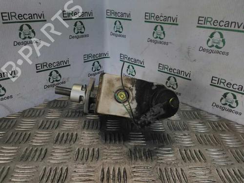 Used Brake master cylinder RENAULT MEGANE I Grandtour (KA0/1_) [1999-2003]  4533013