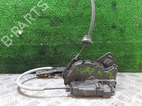 BP25747565C100 main image