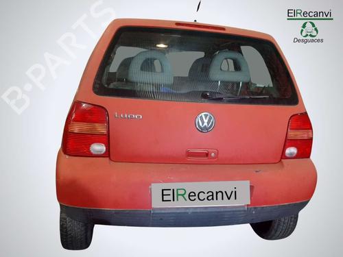 Højre baglygte VW LUPO I (6X1, 6E1)  | BP16157697C35 