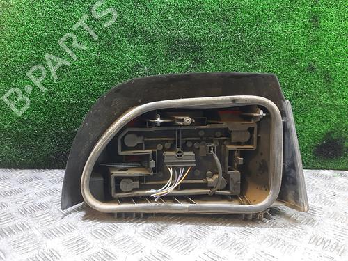 Left taillight RENAULT CLIO I (B/C57_, 5/357_) 1.2 (5/357Y, 5/357K) | BP28000873C34