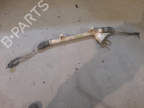 BP33694924M22 main image