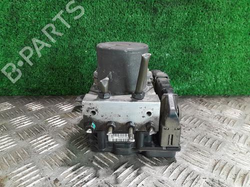 Used ABS pump KIA CARNIVAL / GRAND CARNIVAL III (VQ) [2005-2015]  30472703