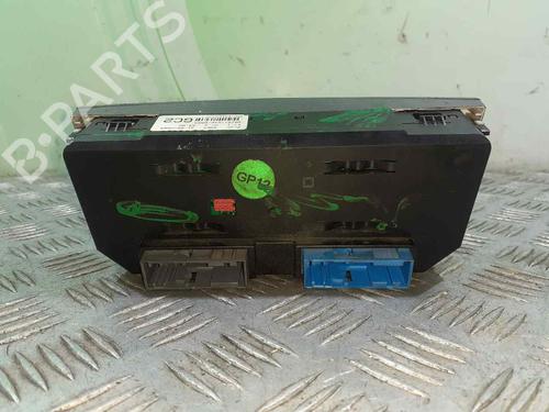 Commande Chauffage OPEL ASTRA H (A04) | BP9448622I5