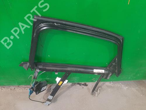 Rear right window mechanism SEAT EXEO (3R2) | BP33891490C25 - Image 2