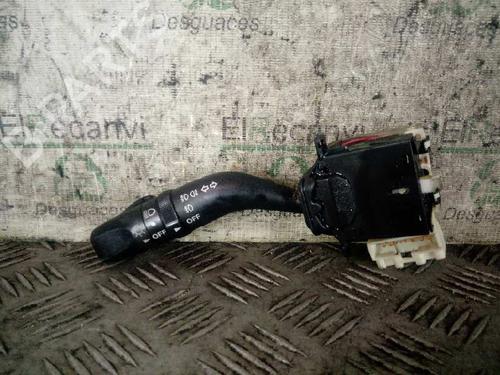 Ratstangsstang MAZDA 6 Saloon (GG) 1.8 (120 hp) 5031565