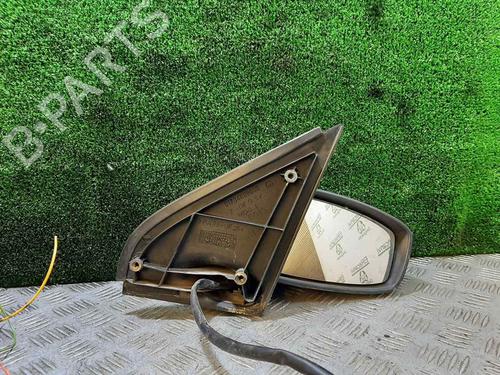 right-mirror-fiat-stilo-192_-2001-2002-2003-2004-2005-2006-2007-2008-2009-2010-26700831 main image