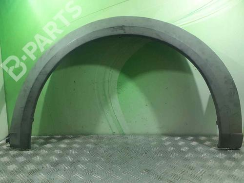 Used Wheel arch trim Wheel arch trim FORD TRANSIT CONNECT (P65_, P70_, P80_) 1.8 TDCi (90 hp) 10779533 10779533