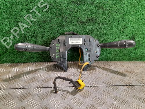 Kombi Kontakt / Stilkkontakt CITROËN C4 Coupe (LA_) [2004-2013]  26155930