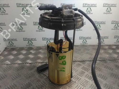 Used Fuel pump FIAT BRAVO I (182_) [1995-2001]  4544665
