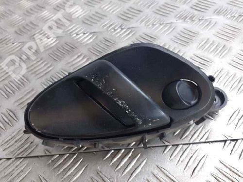 Used Front right interior door handle Front right interior door handle CITROËN XSARA (N1) 1.9 TD (90 hp) 5835984 5835984