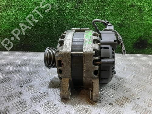 Alternator PEUGEOT 208 I (CA_, CC_) | BP28210290M7