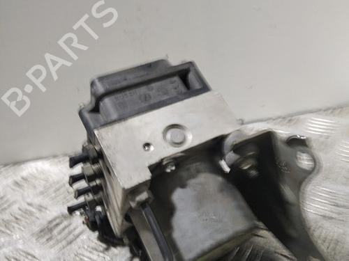 ABS pump FIAT PANDA (169_) 1.2 (169.AXB11, 169.AXB1A) | BP30563513M43