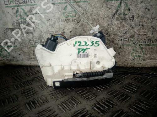 BP4982327C97 main image