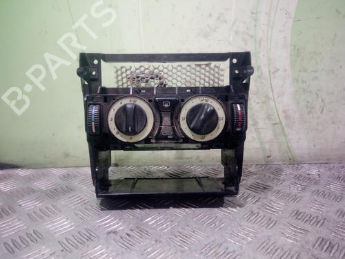 BP10287040I5 main image