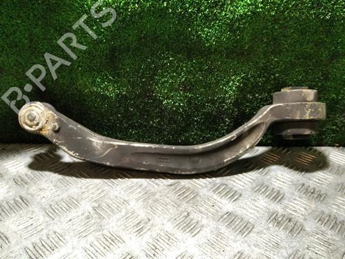 Querlenker links vorne AUDI A6 C5 Avant (4B5, 4B6) 2.5 TDI | BP29410978M12