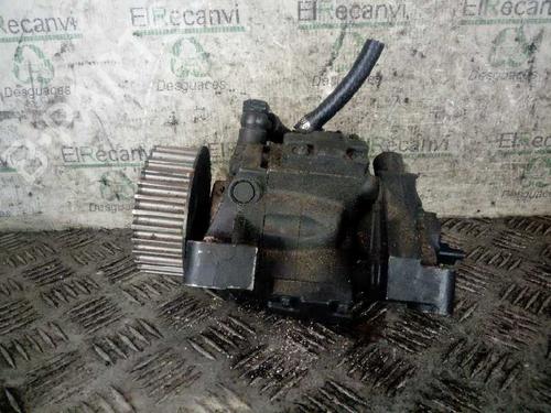 Pompe à injection RENAULT MEGANE II (BM0/1_, CM0/1_) 1.5 dCi (BM02, BM13, BM2A, CM02, CM13) (101 hp) 5806526