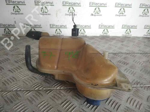 Używane Zbiornik wyrównawczy AUDI A4 B5 (8D2) 2.4 (165 hp) 14993242